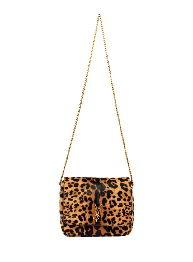 TORBA  MNG KATE SAINT LAURENT